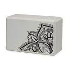 Yoga cube Gaiam Dovetail 64975 Accessories/Training equipment Your Sports Performance