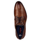 Lloyd Lador shoes M 29-612-13 Footwear/Lifestyle/Lloyd Your Sports Performance