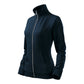 Sweatshirt Malfini Viva W MLI-40902 Clothing/Lifestyle/Malfini Malfini
