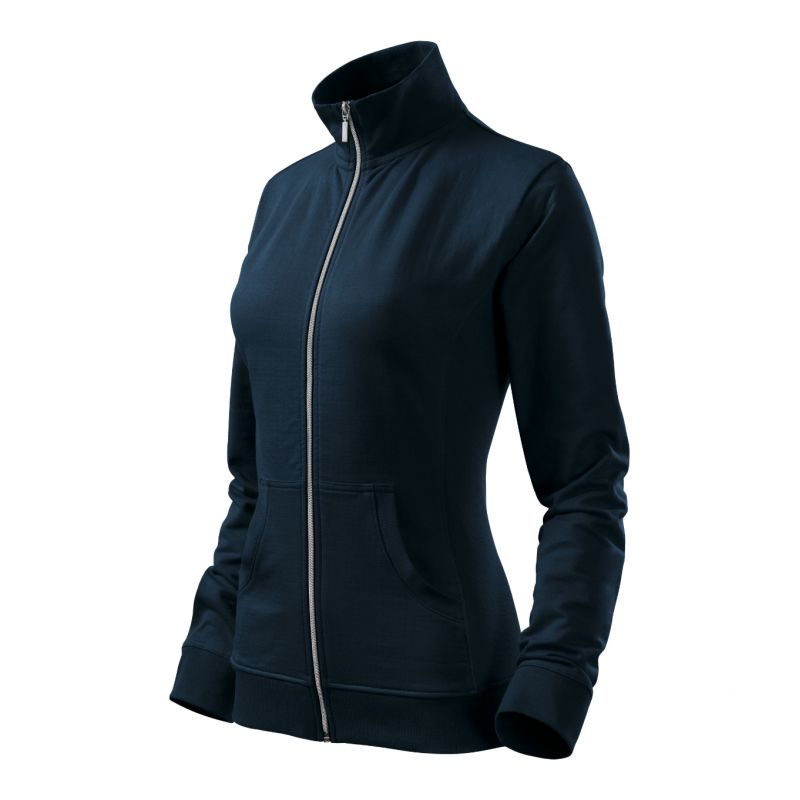 Sweatshirt Malfini Viva W MLI-40902 Clothing/Lifestyle/Malfini Malfini