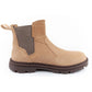 Caterpillar Practitioner M P725200 shoes Footwear/Outdoor/Caterpillar Your Sports Performance