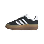 adidas Originals Gazelle Bold women's shoes IE0876 adidas ORIGINALS