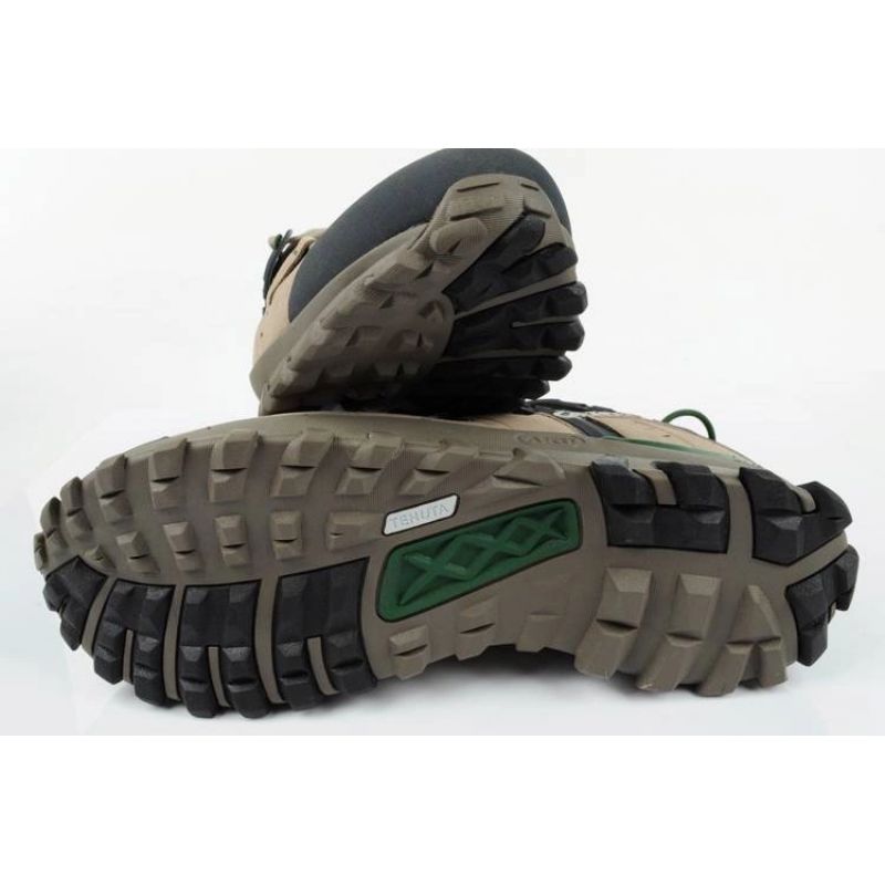 Aku Alterra Lite 715155 GORE-TEX Hiking Shoes Footwear/Outdoor/Aku Your Sports Performance