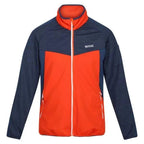 Sweatshirt Regatta Yare VI M RML233RRC Clothing/Outdoor/Regatta Your Sports Performance