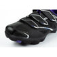 Cycling shoes Northwave Katana W 80142010 19 MTB Footwear/Bike Your Sports Performance