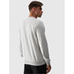 4F M 4FWMM00TSWSM1465-27M sweatshirt Clothing/Lifestyle/4F Your Sports Performance