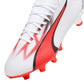 Puma Ultra Match FG/AG M 107347 01 football shoes Footwear/Football Puma