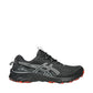 Asics Gel-Venture 10 M 1011B967 003 Running Shoes Footwear/Running/Men/Road Asics