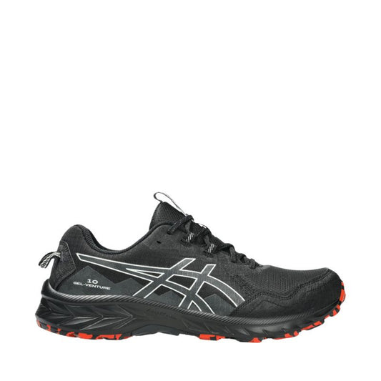 Asics Gel-Venture 10 M 1011B967 003 Running Shoes Footwear/Running/Men/Road Asics