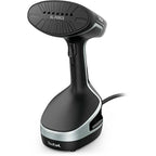 TEFAL ACCESS DT8270 Garment Steamer AGD - Produkty/Żelazka i generatory pary Your Sports Performance