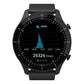 MEDIA-TECH SMARTBAND GENUA, BLUETOOTH CALLING FUNCTION, BLOOD PRESSURE, PULSE AND OTHER PARAMETERS MEASUREMENT MT870 In preparation Your Sports Performance