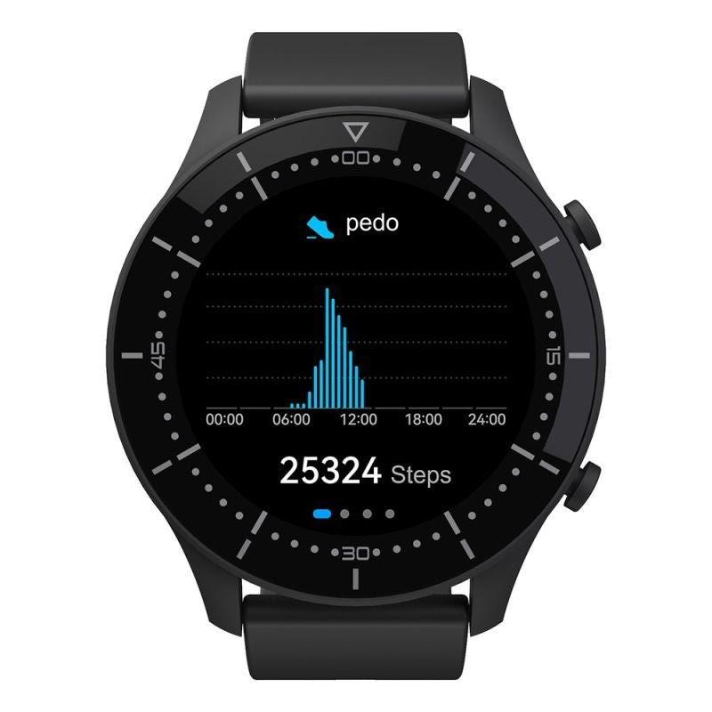 MEDIA-TECH SMARTBAND GENUA, BLUETOOTH CALLING FUNCTION, BLOOD PRESSURE, PULSE AND OTHER PARAMETERS MEASUREMENT MT870 In preparation Your Sports Performance