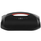 TRACER BLUETOOTH SPEAKER MAGNUS PRO TWS TRAGLO47226 In preparation Your Sports Performance