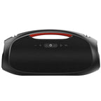 TRACER BLUETOOTH SPEAKER MAGNUS PRO TWS TRAGLO47226 In preparation Your Sports Performance