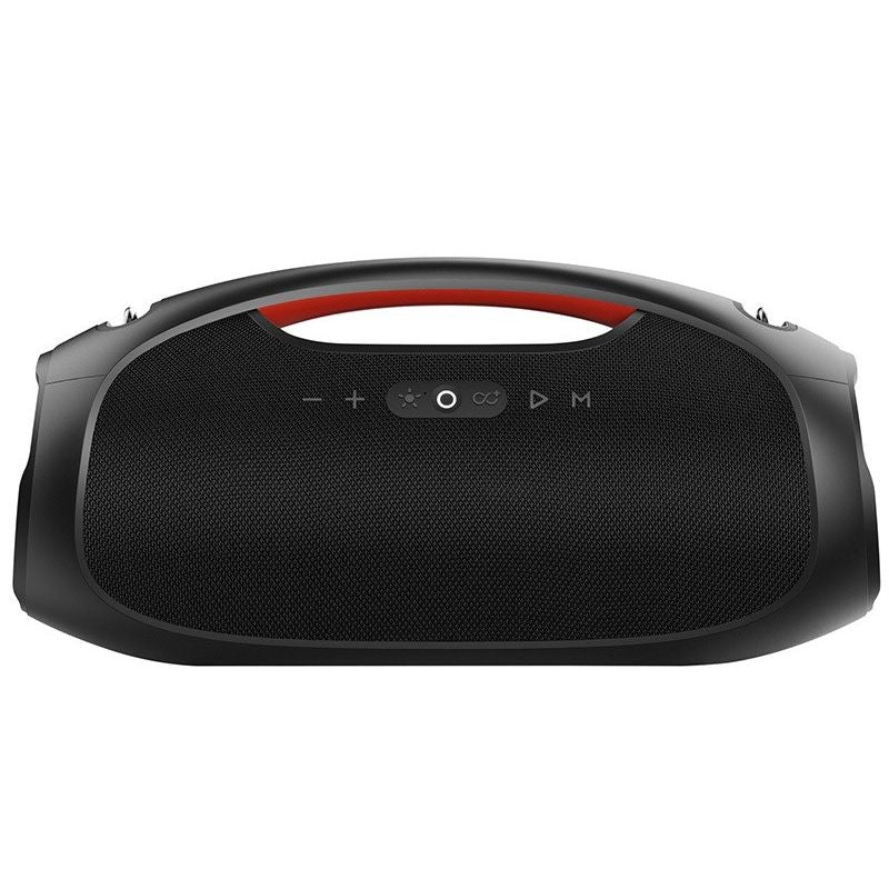 TRACER BLUETOOTH SPEAKER MAGNUS PRO TWS TRAGLO47226 In preparation Your Sports Performance