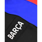FC Barcelona Tracksuit Barca Jr 5002CHBLAP Clothing/Football/FC Barcelona Your Sports Performance