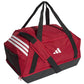 Adidas TIRO Duffle Bottom Compartment M JY7953 bag To be categorized Your Sports Performance