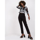 Pants-DHJ-SP-12787.21X-black (DHJ-SP-12787.21X) In preparation Your Sports Performance