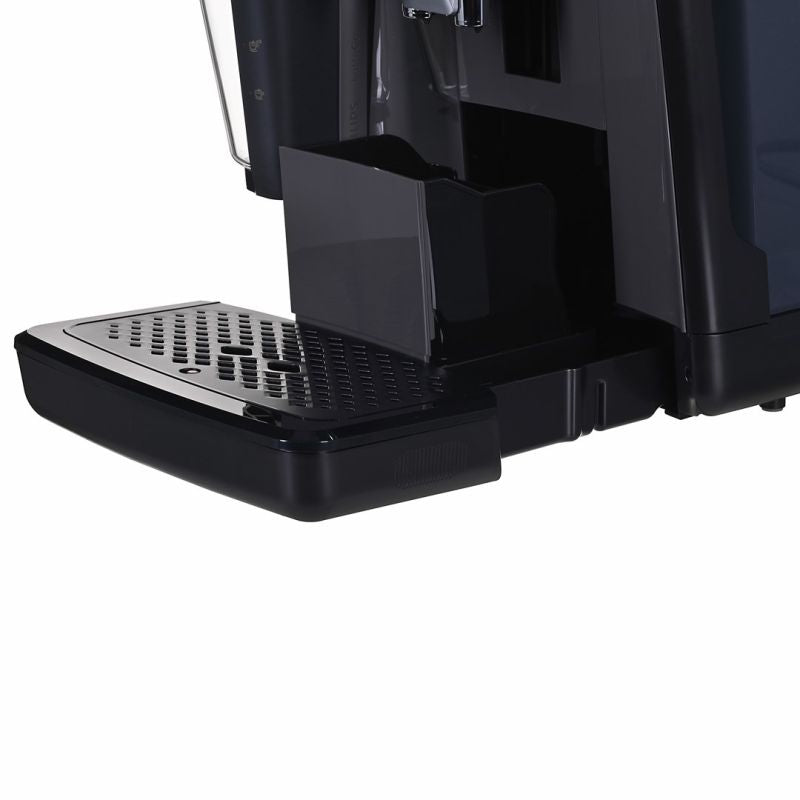 PHILIPS EP 2334/10 espresso machine AGD - Produkty/Ekspresy do kawy Your Sports Performance