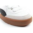 Puma men's sports shoes Park Lifestyle SKB sneakers skate fashionable