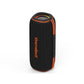 TRACER TWS SPEAKER XTREMEBEAT ULTRA BLUETOOTH RGB In preparation Your Sports Performance
