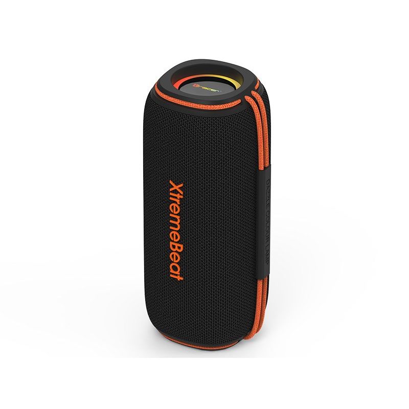 TRACER TWS SPEAKER XTREMEBEAT ULTRA BLUETOOTH RGB In preparation Your Sports Performance
