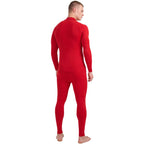 Thermoactive leggings 4F M225 M 4FWAW25USEAM225 61S Clothing/Outdoor Your Sports Performance