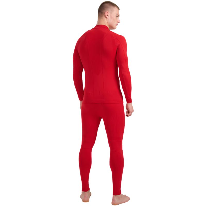 Thermoactive leggings 4F M225 M 4FWAW25USEAM225 61S Clothing/Outdoor Your Sports Performance