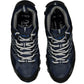 Shoes CMP Rigel Low Wp M 3Q5445706NG Footwear/Outdoor/CMP Your Sports Performance