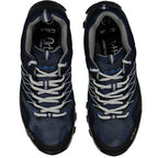 Shoes CMP Rigel Low Wp M 3Q5445706NG Footwear/Outdoor/CMP Your Sports Performance
