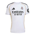 Adidas Real Madrid Home T-shirt M JJ1931 Clothing/Football Adidas