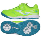 Joma POWERFULL 2615 Jr IN POJS2615INV Shoes To be categorized Your Sports Performance