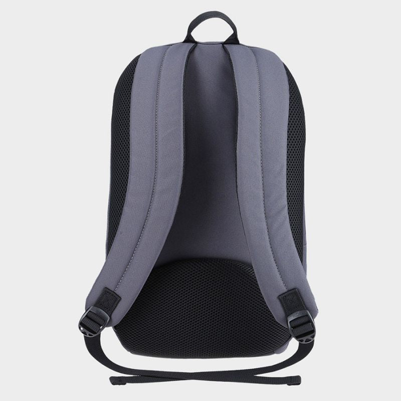 Backpack 4F 4FWSS24ABACU280 25S Accessories/Plecaki 4F