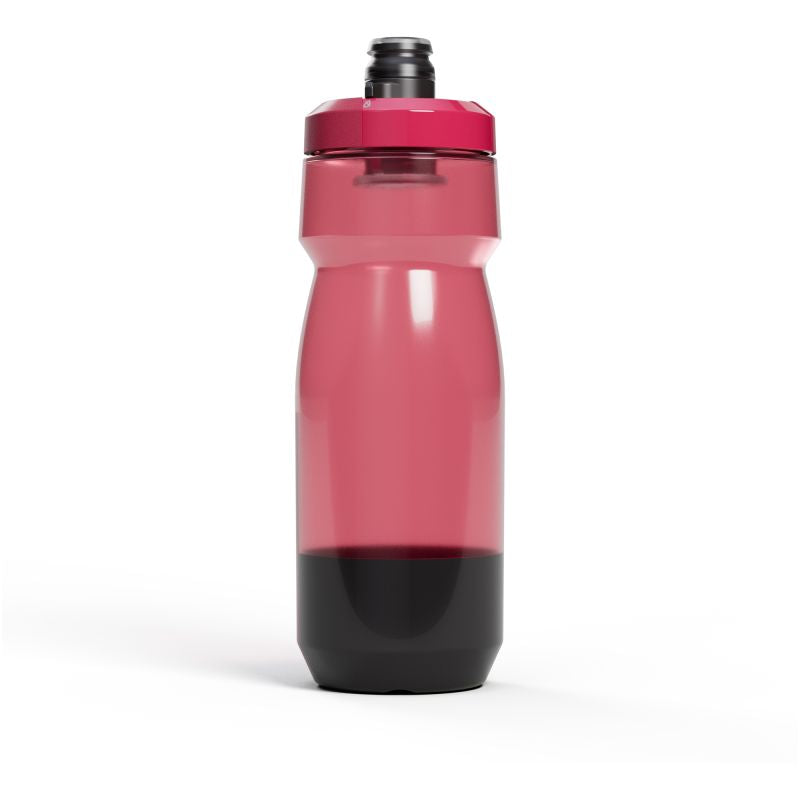 CAMELBAK Podium 710 ml Cycling Water Bottle
