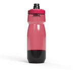 CAMELBAK Podium 710 ml Cycling Water Bottle