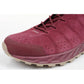 Aku Rapida GTX W 768689 Hiking Shoes Footwear/Outdoor/Aku Your Sports Performance