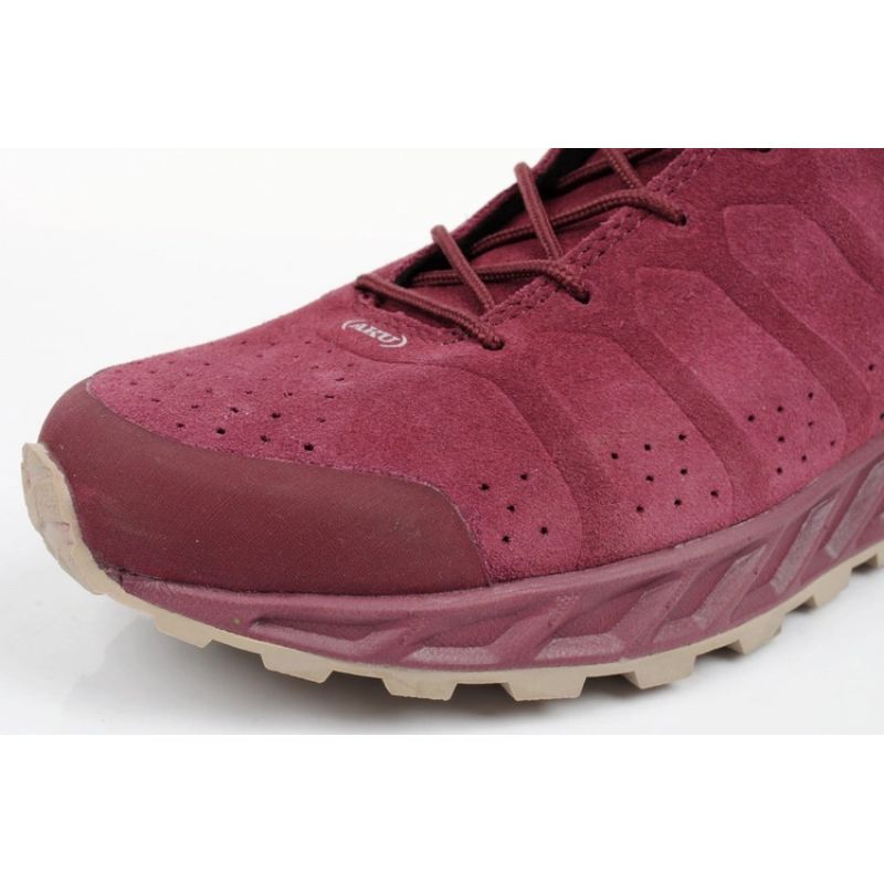 Aku Rapida GTX W 768689 Hiking Shoes Footwear/Outdoor/Aku Your Sports Performance