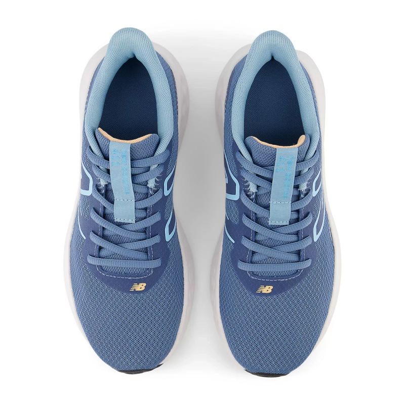 New Balance W W411CL3 sports shoes Footwear/Lifestyle New Balance