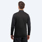 Salewa Ortles Merino Sweatshirt M 28178-0910 Clothing/Outdoor/Alpinus Your Sports Performance