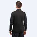 Salewa Ortles Merino Sweatshirt M 28178-0910 Clothing/Outdoor/Alpinus Your Sports Performance