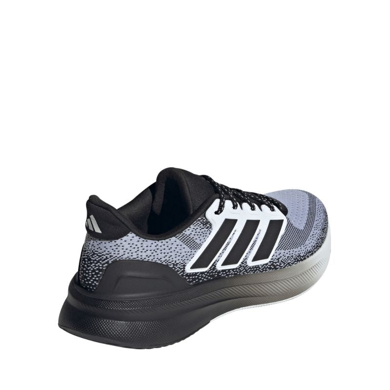 Men's adidas Ultrarun 5 Running Shoes JS2836