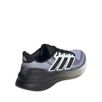 Men's adidas Ultrarun 5 Running Shoes JS2836