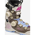 Women’s Ski Boots K2 ANTHEM 105 ZONAL BOA