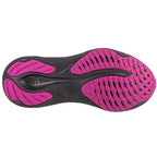 Asics Gel-Pulse 15 GTX W training shoes 1012B592-001 Footwear/Running/Women Asics