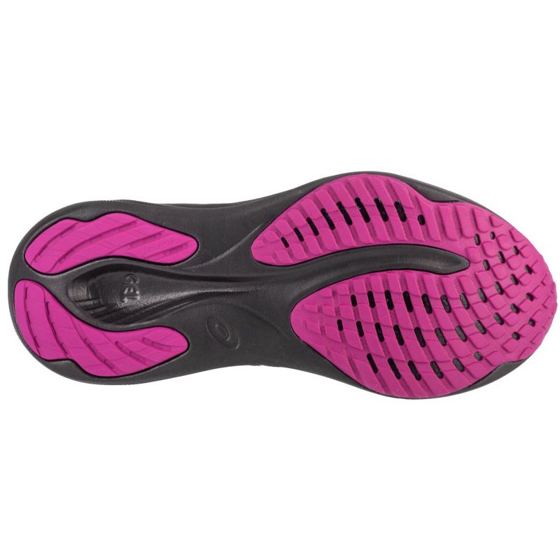 Asics Gel-Pulse 15 GTX W training shoes 1012B592-001 Footwear/Running/Women Asics