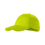 Cap Malfini Sunshine MLI-P3162 Clothing/Multisport Malfini