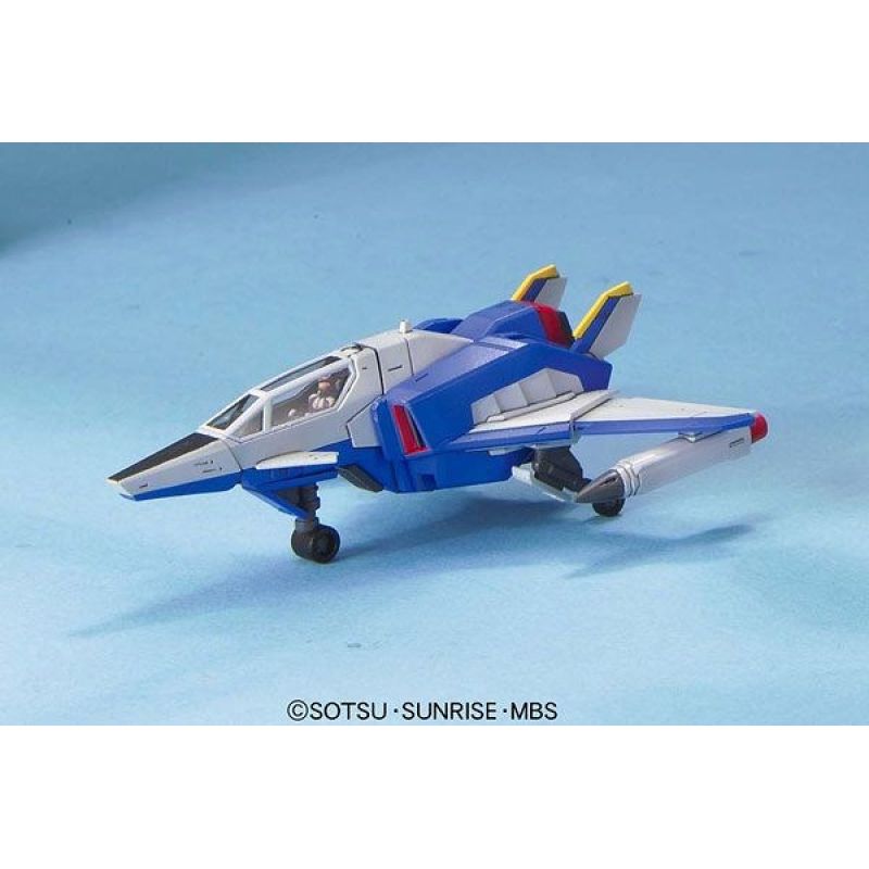 MG 1/100 FORCE IMPULSE GUNDAM BL (Gry i zabawki) Figurki/Kolekcjonerskie Your Sports Performance