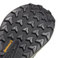 Adidas Terrex Trailmaker 2 Mid M ID0888 shoes Footwear/Outdoor Adidas