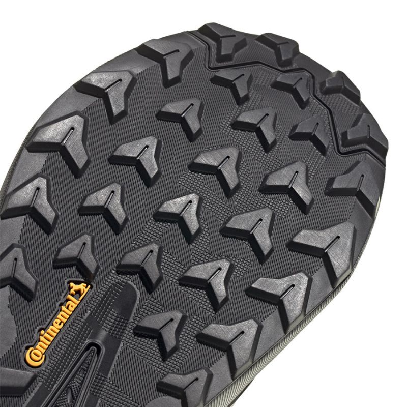 Adidas Terrex Trailmaker 2 Mid M ID0888 shoes Footwear/Outdoor Adidas