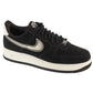 Nike Air Force 1 '07 Lv8 M HJ4465-001 shoes Footwear/Lifestyle/Nike Nike